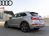 2023 Audi Q5 2.0L
